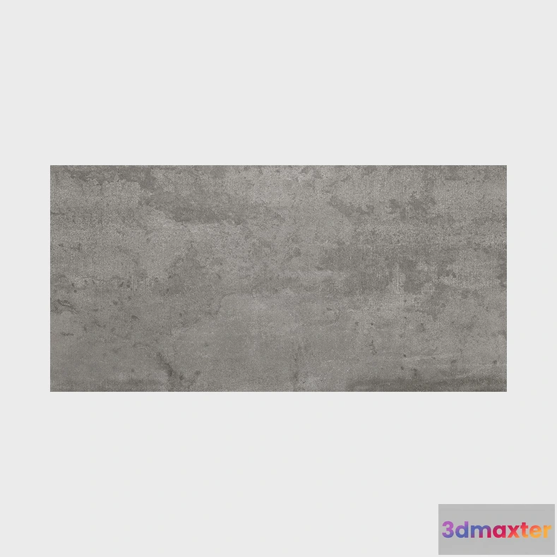 1672458 - Tau Ceramica - Sassari Graphite 3D Max