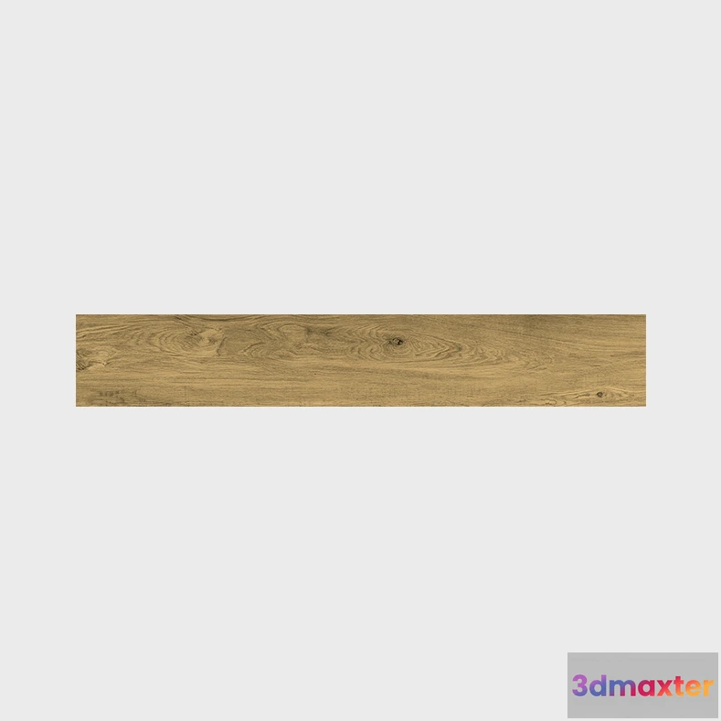 1672462 - Tau Ceramica - Ragusa Camel 3D Max