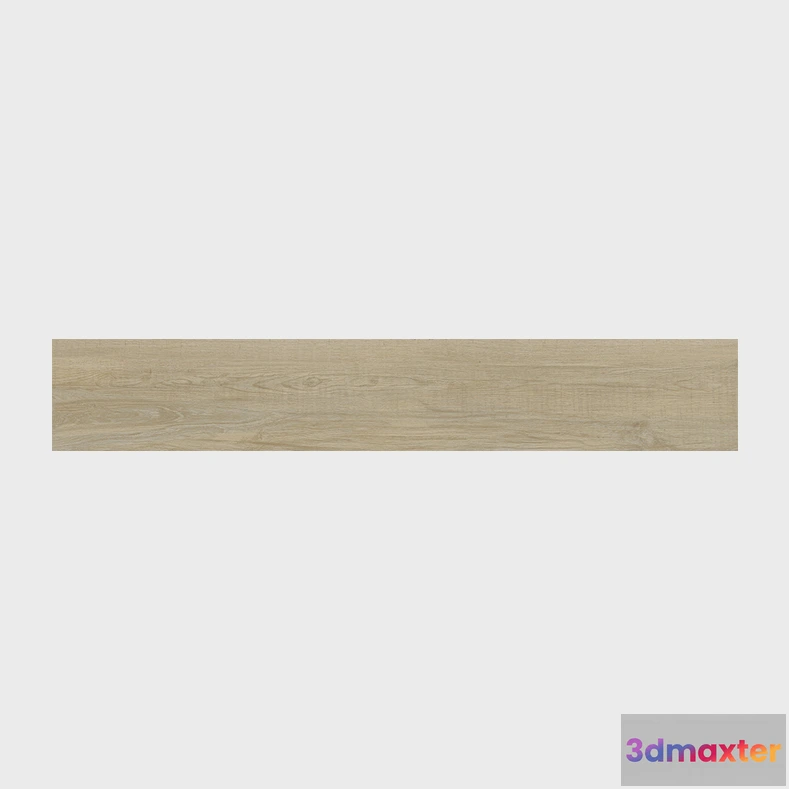 1672464 - Tau Ceramica - Ragusa Sand 3D Max