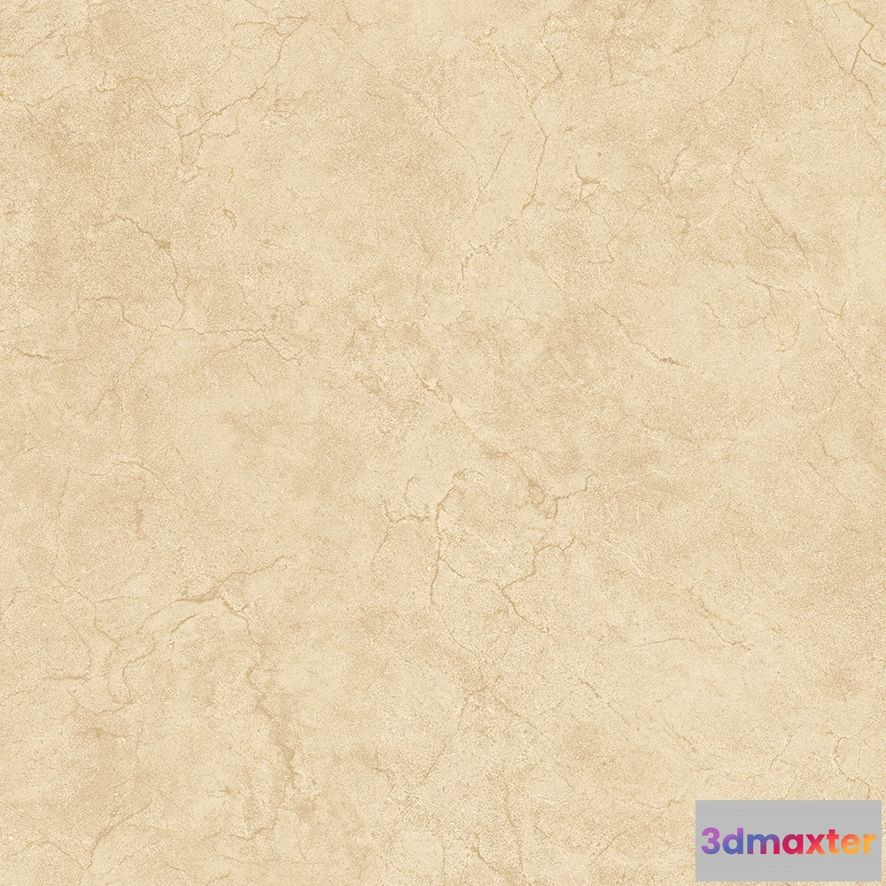 1672488 - Tau Ceramica - Sarai 3D Max