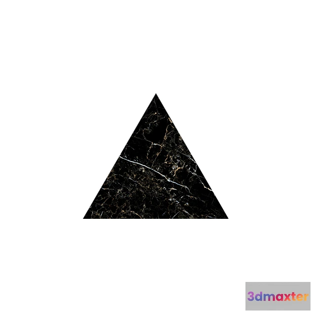 1672496 - Tau Ceramica - Tri Portloren 3D Max