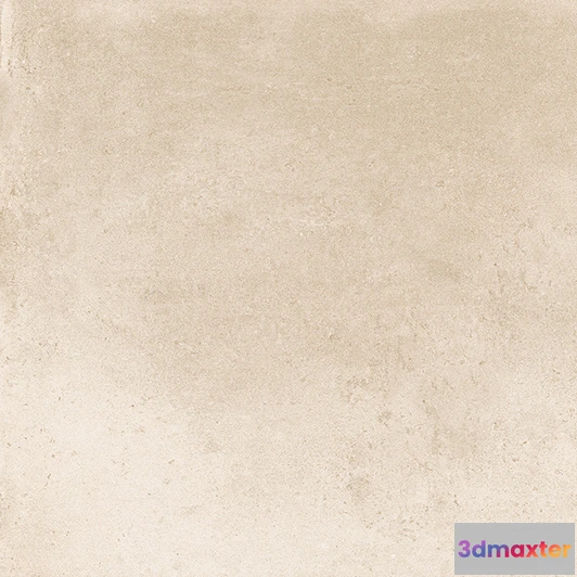 1672502 - Tau Ceramica - Oristan Arena 3D Max