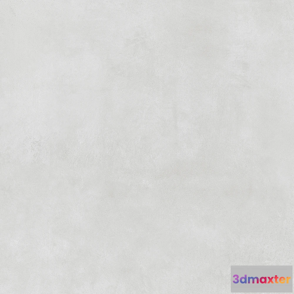 1672506 - Tau Ceramica - Vermand Silver 3D Max