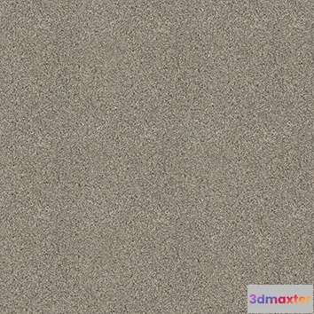 1672512 - Tau Ceramica - Tautec Nice 3D Max