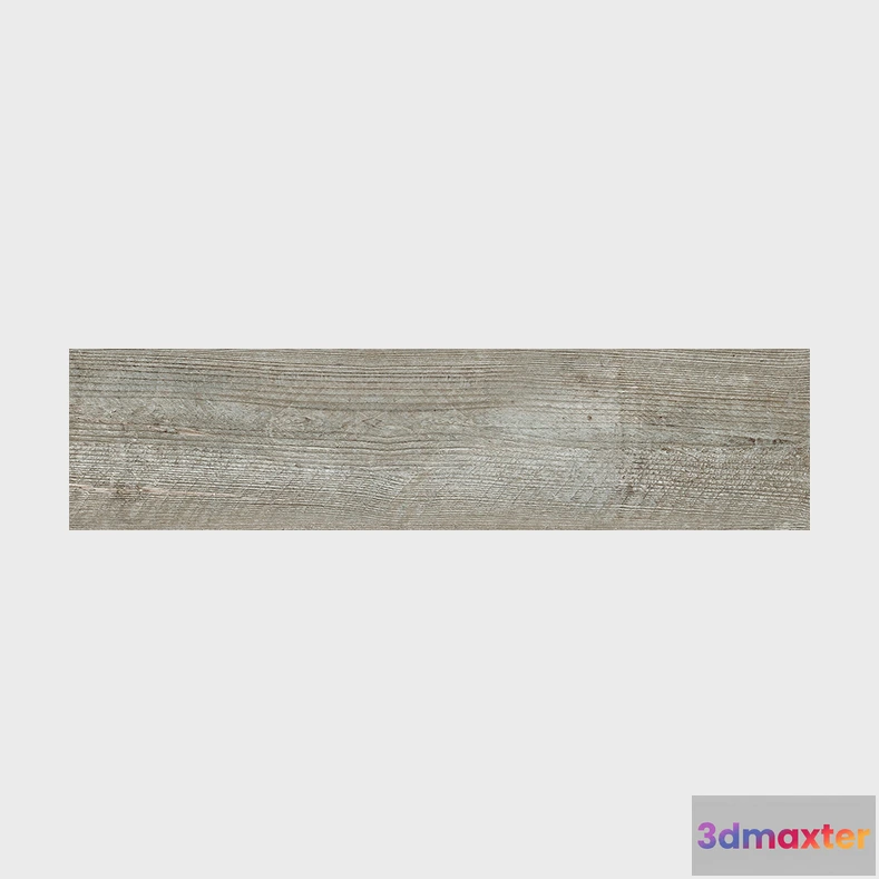 1672528 - Tau Ceramica - Marsala Gray 3D Max