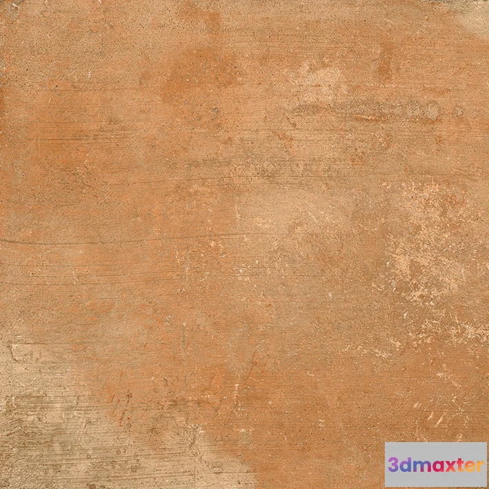 1672534 - Tau Ceramica - Terracotta Cotto 3D Max