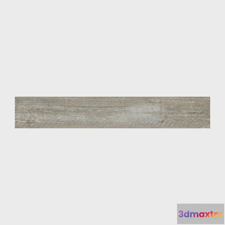 1672536 - Tau Ceramica - Marsala Gray 3D Max