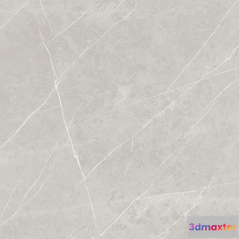 1672542 - Tau Ceramica - Lotus Silver 3D Max