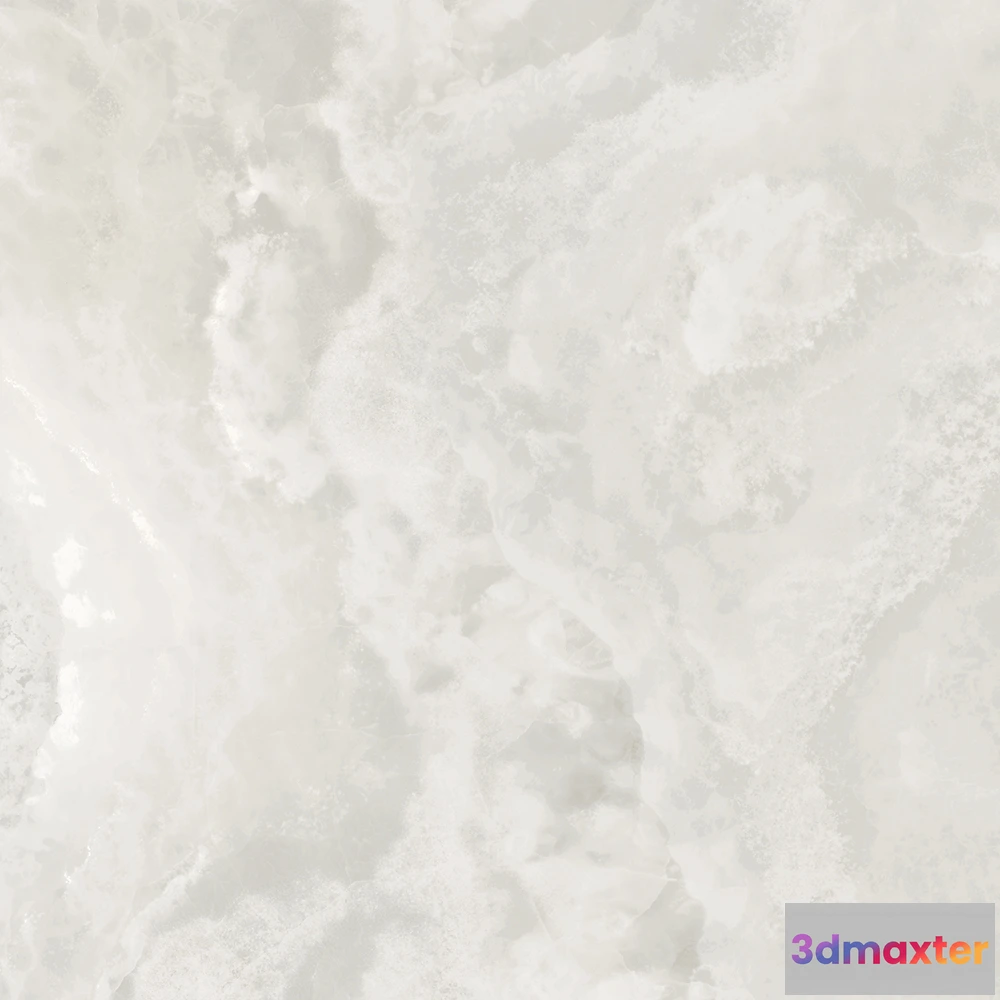 1672560 - Tau Ceramica - LARI SILVER 3D Max