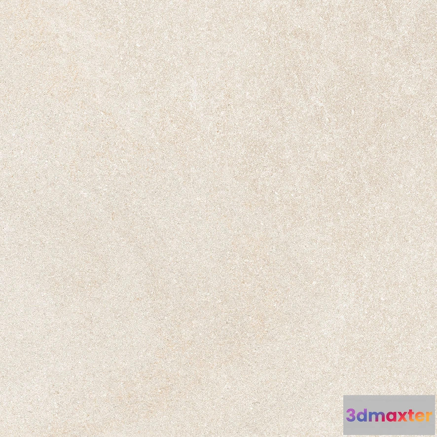 1672570 - Tau Ceramica - Fidenza Linen 3D Max