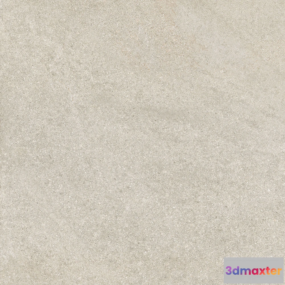 1672574 - Tau Ceramica - Fidenza Silver 3D Max