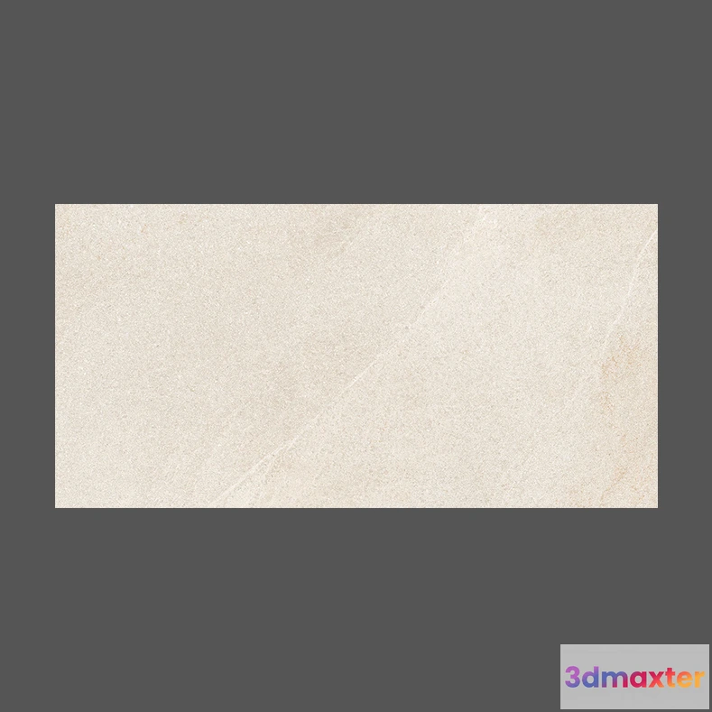 1672576 - Tau Ceramica - Fidenza Linen 3D Max