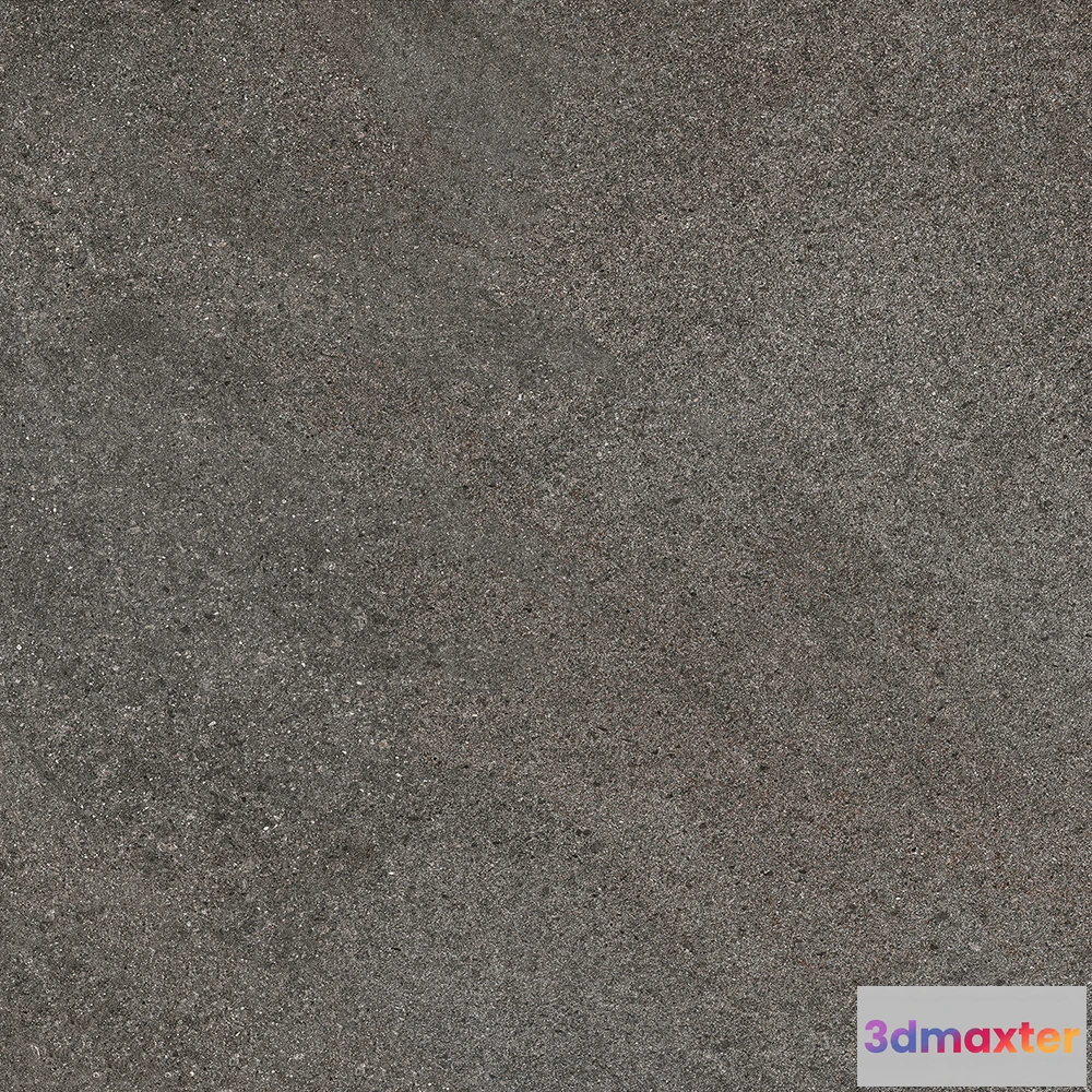 1672580 - Tau Ceramica - Fidenza Graphite 3D Max