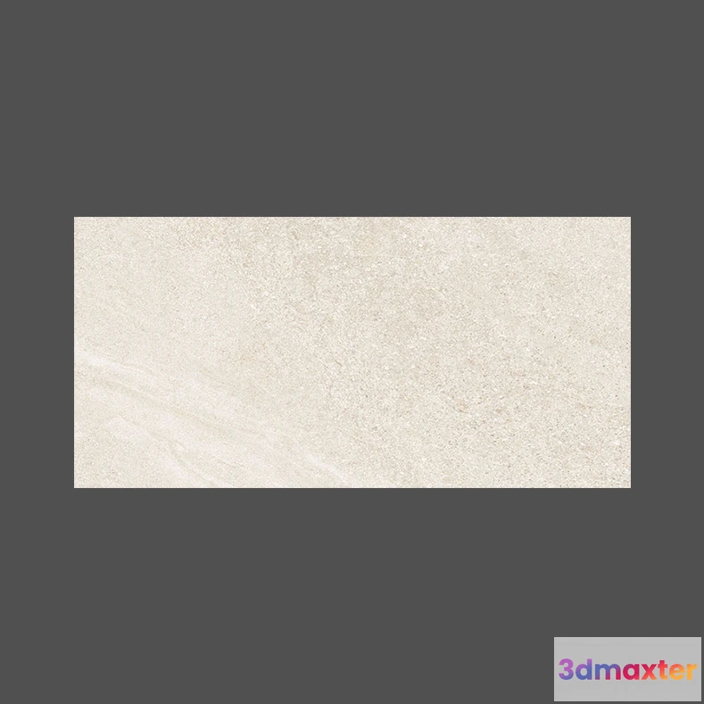 1672586 - Tau Ceramica - Fidenza Linen 3D Max