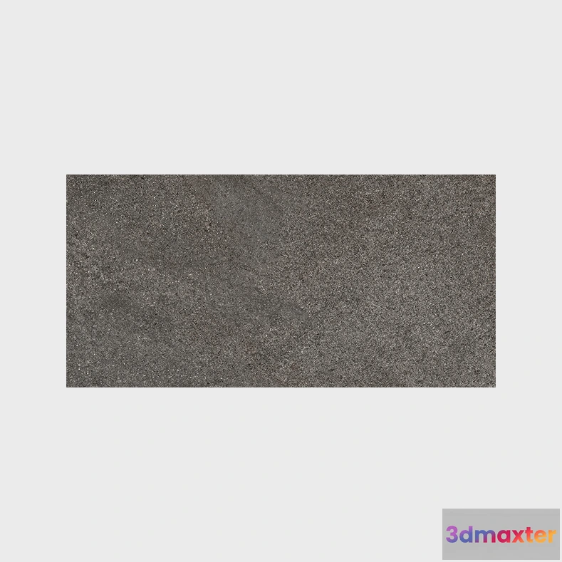 1672598 - Tau Ceramica - Fidenza Graphite 3D Max