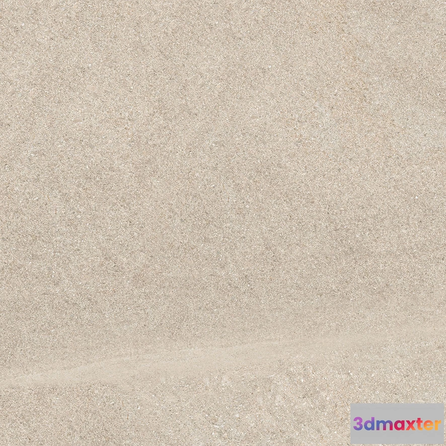 1672602 - Tau Ceramica - Fidenza Tan 3D Max