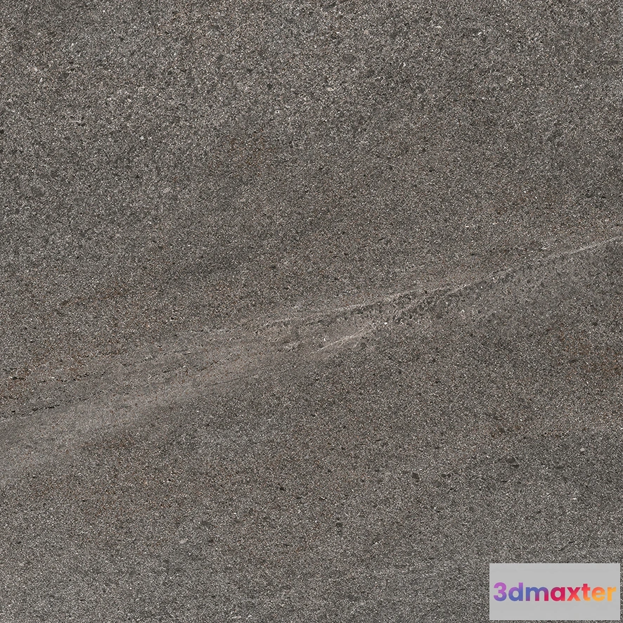 1672606 - Tau Ceramica - Fidenza Graphite 3D Max