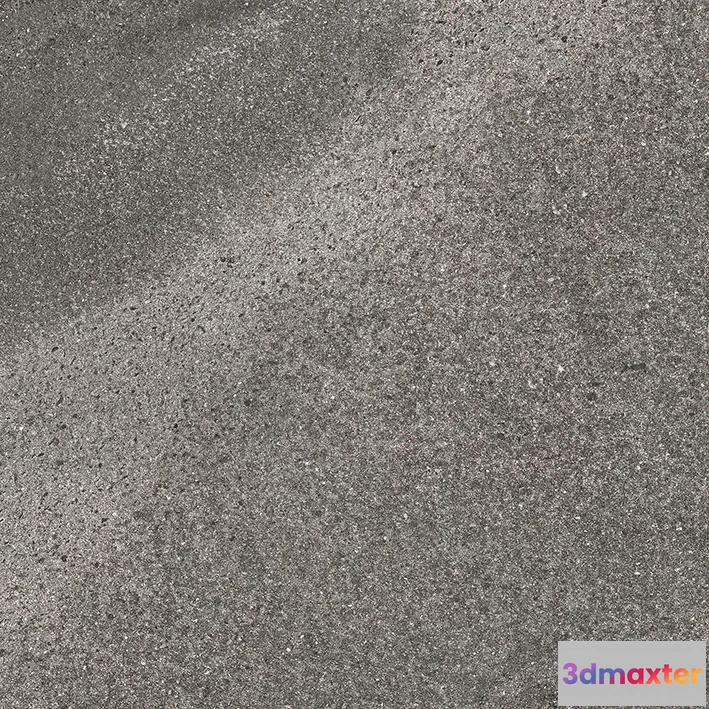 1672614 - Tau Ceramica - Fidenza Graphite 3D Max