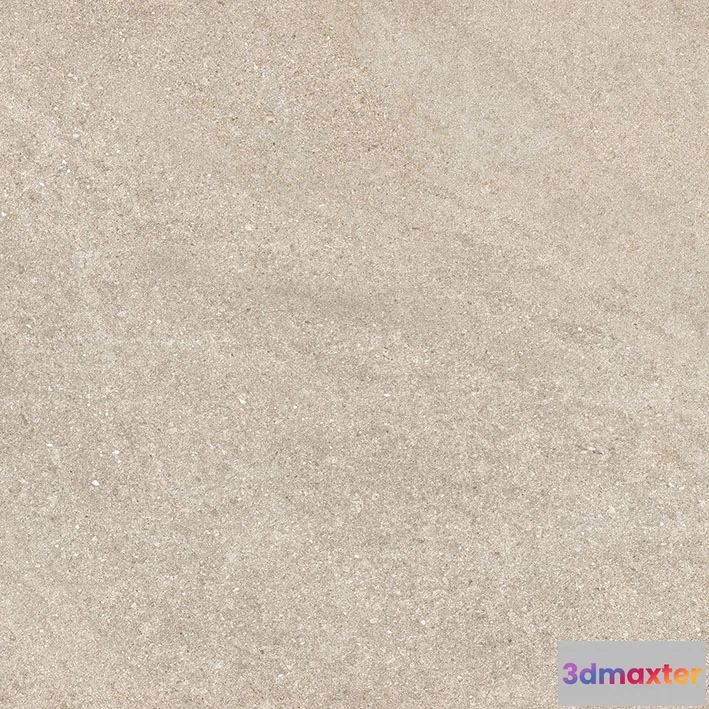 1672618 - Tau Ceramica - Fidenza Tan 3D Max