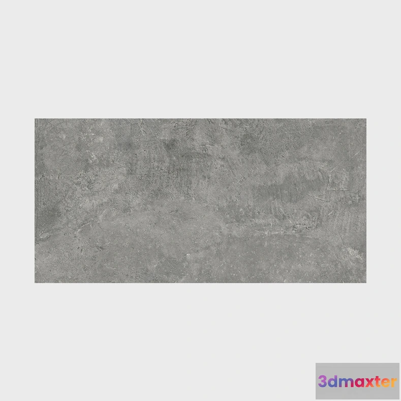 1672628 - Tau Ceramica - Devon Gray 3D Max