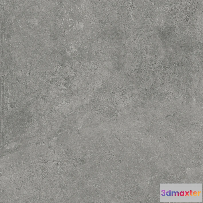 1672630 - Tau Ceramica - Devon Gray 3D Max