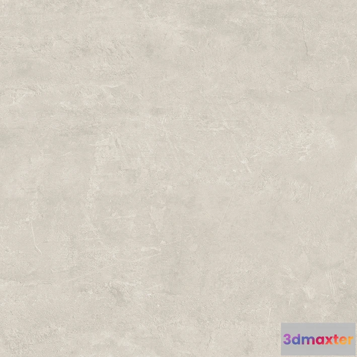 1672634 - Tau Ceramica - Devon Tan 3D Max