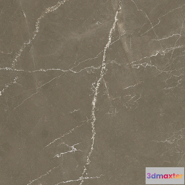 1672638 - Tau Ceramica - Crotone Umber 3D Max