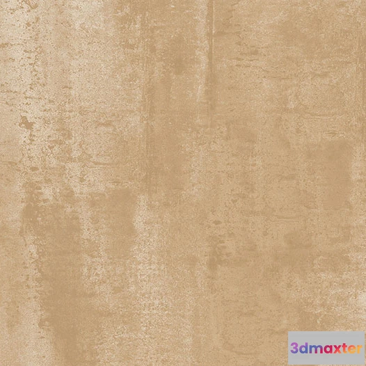 1672646 - Tau Ceramica - Corten Beige 3D Max