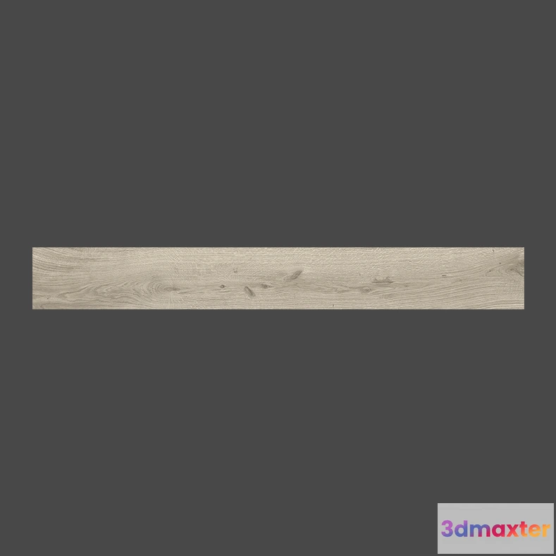 1672650 - Tau Ceramica - Diluca Tan 3D Max