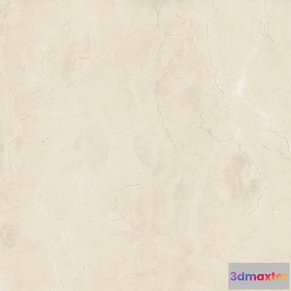 1672656 - Tau Ceramica - Delight Cream 3D Max