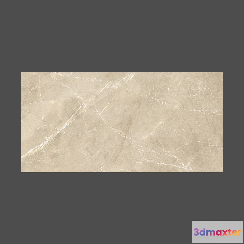 1672658 - Tau Ceramica - Crotone Sand 3D Max