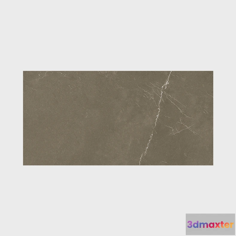 1672660 - Tau Ceramica - Crotone Umber 3D Max