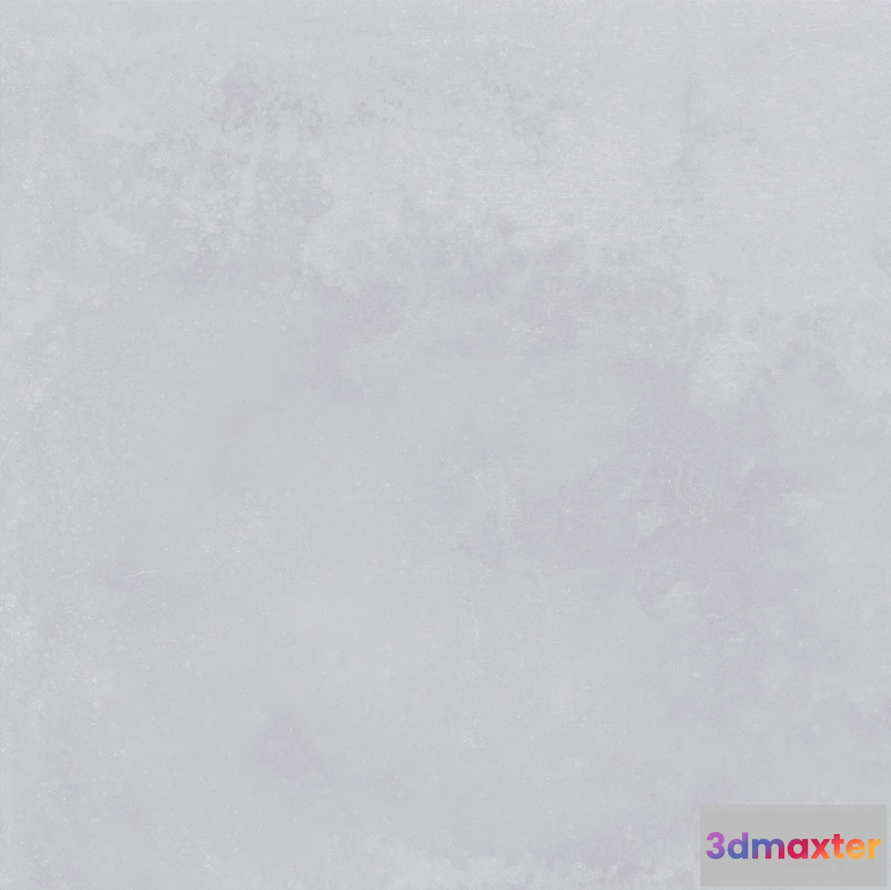 1672688 - Tau Ceramica - Chelsea Gray 3D Max