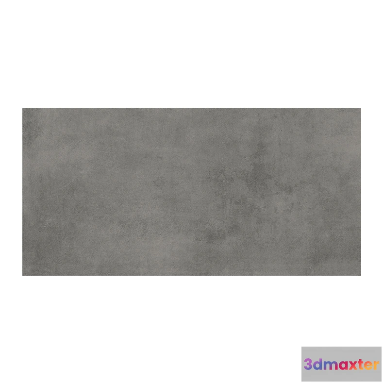 1672698 - Tau Ceramica - Cancan 3D Max