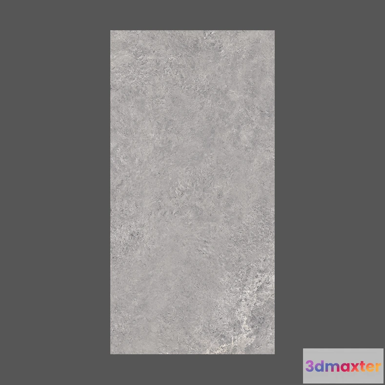 1672702 - Tau Ceramica - Canon Gray 3D Max