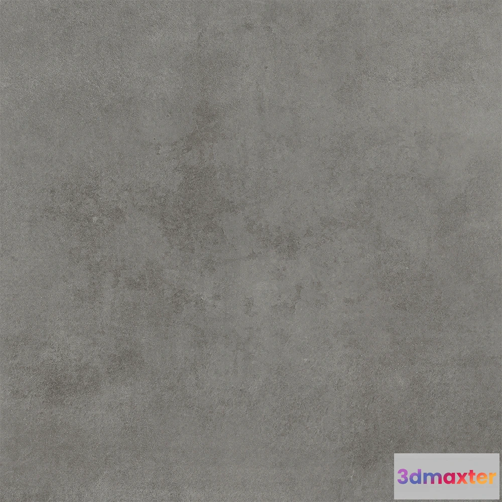 1672706 - Tau Ceramica - Cancan 3D Max