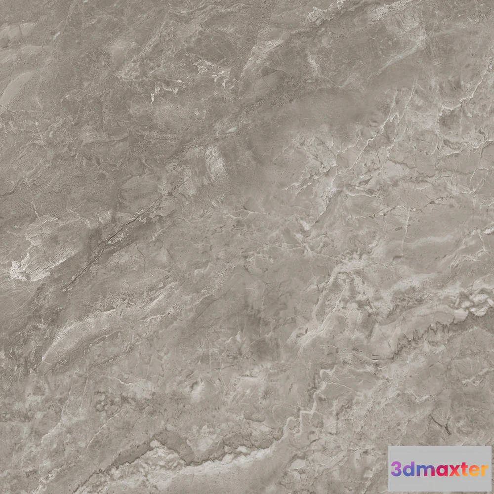 1672710 - Tau Ceramica - Breccia Tan 3D Max