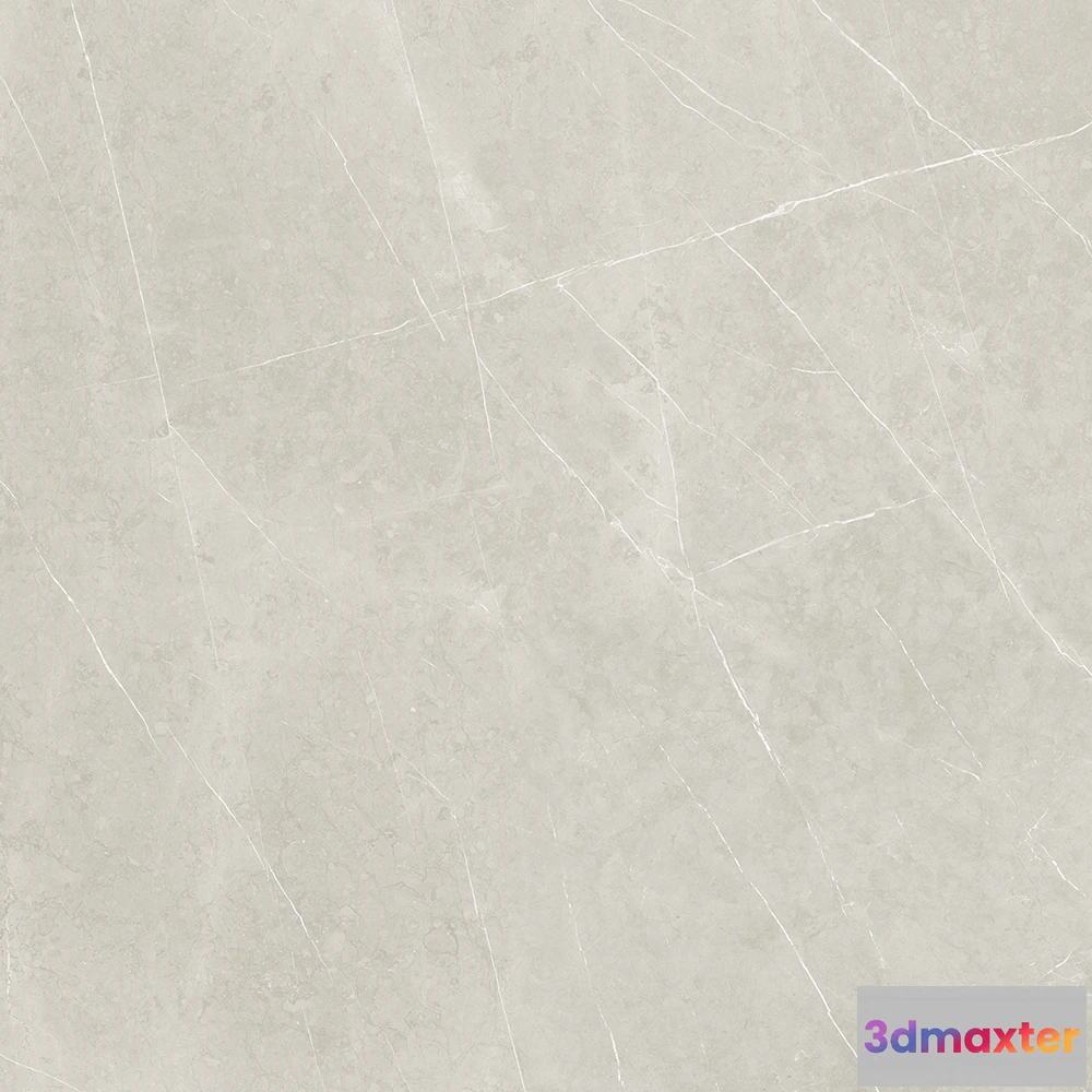 1672716 - Tau Ceramica - Altamura Pearl 3D Max