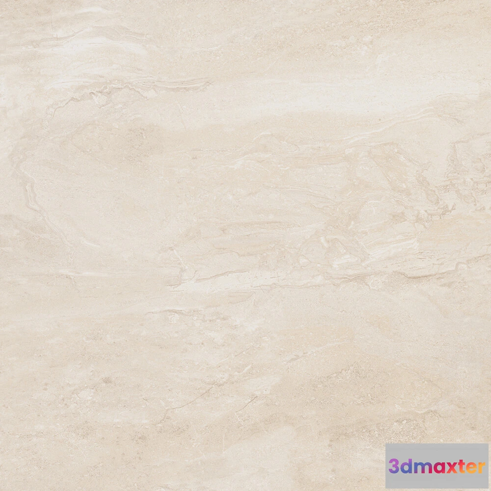 1672722 - Tau Ceramica - Aramoun 3D Max