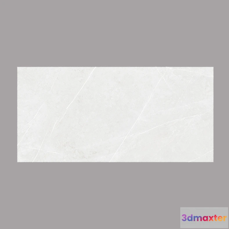 1672728 - Tau Ceramica - Altamura Pearl 3D Max