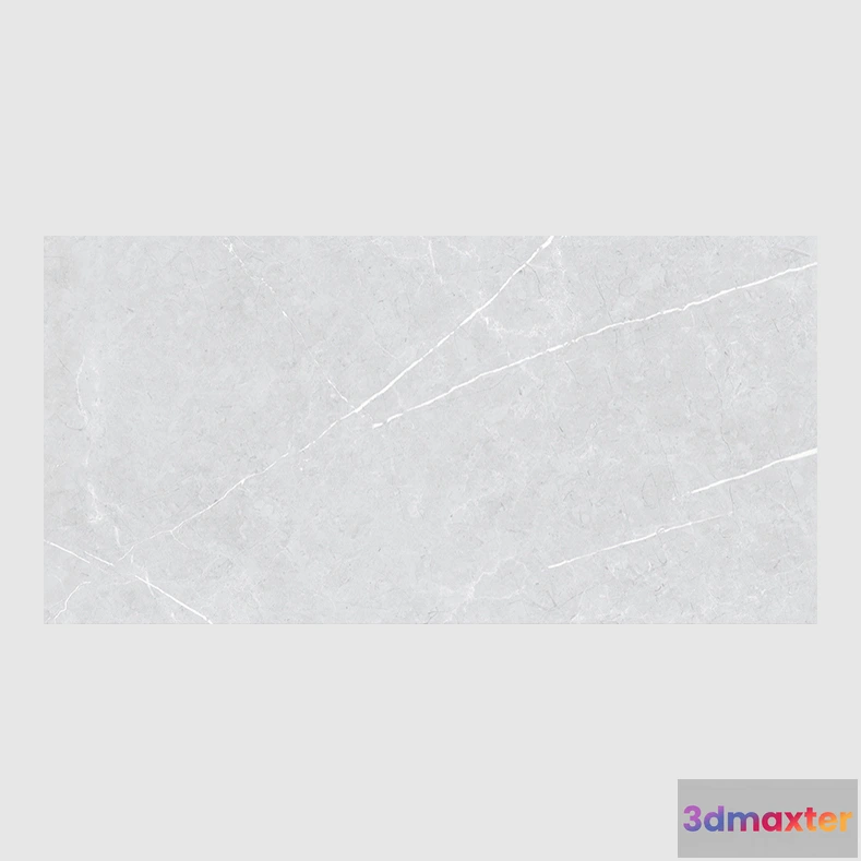 1672730 - Tau Ceramica - Altamura Silver 3D Max