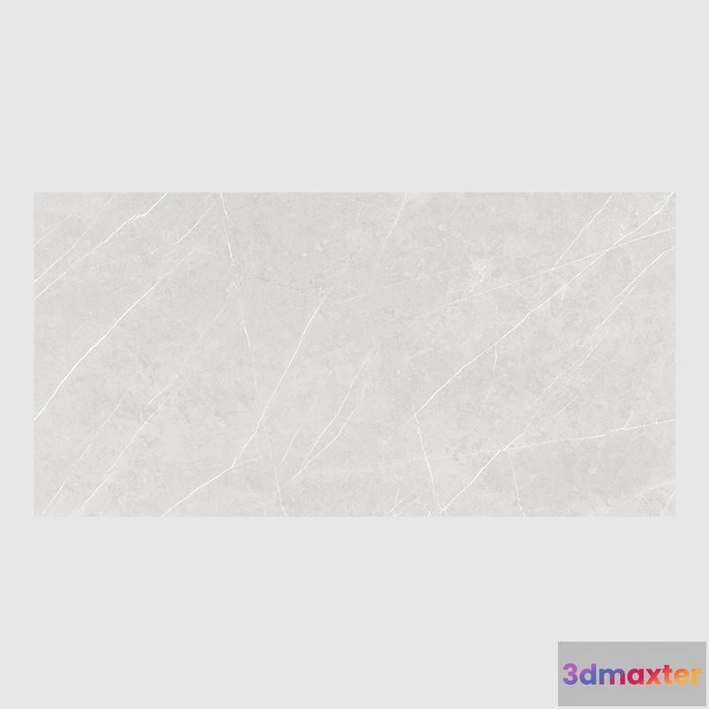 1672740 - Tau Ceramica - Altamura Pearl 3D Max