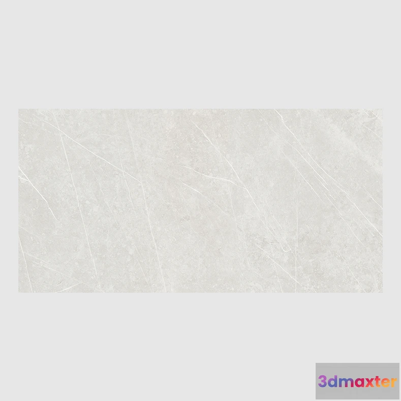 1672752 - Tau Ceramica - Altamura Pearl 3D Max