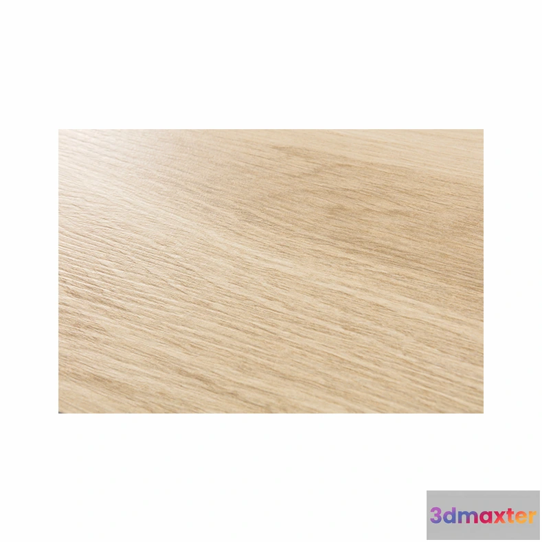 1672766 - Tau Ceramica - Bohars Camel 3D Max