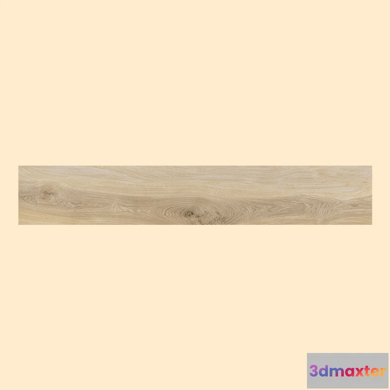 1672768 - Tau Ceramica - Bohars Camel 3D Max