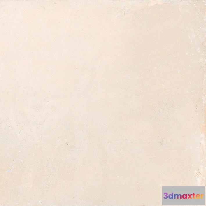 1672780 - Tau Ceramica - Terracotta White 3D Max