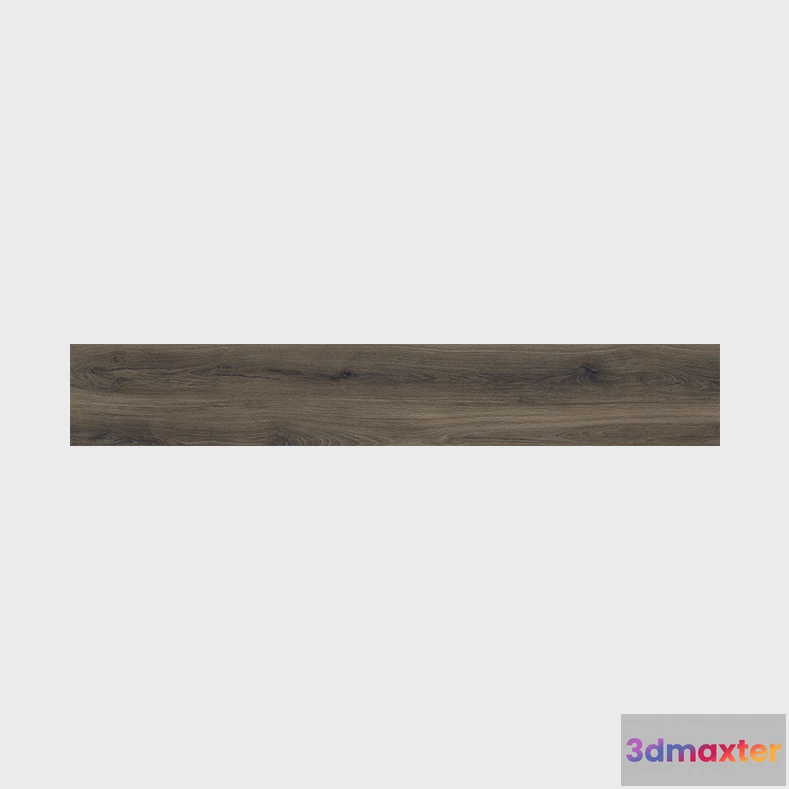 1672786 - Tubadzin - PP Alami Brown 3D Max