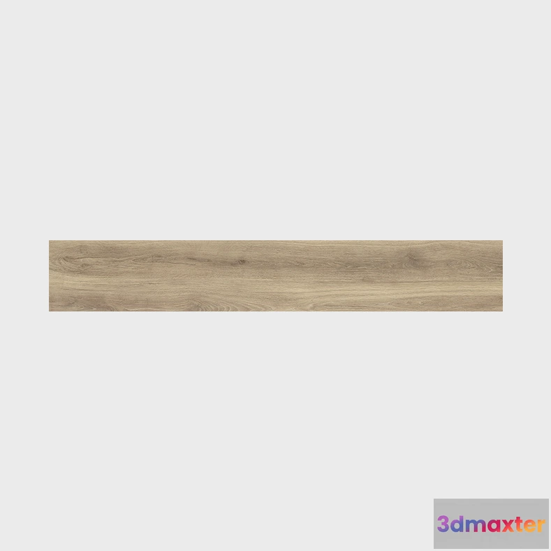 1672788 - Tubadzin - PP Alami Beige 3D Max