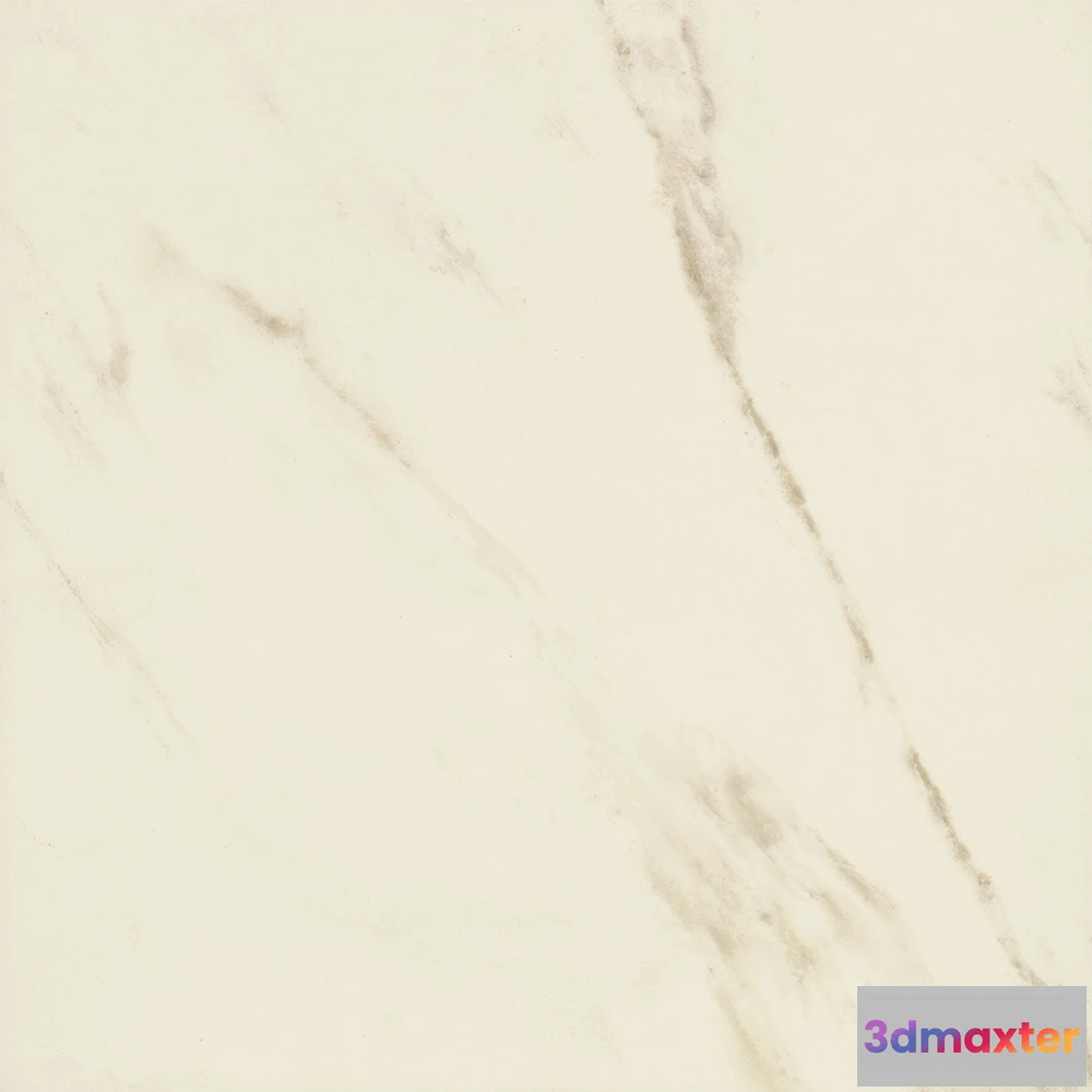 1672812 - Tubadzin - PP Sernity POL 3D Max