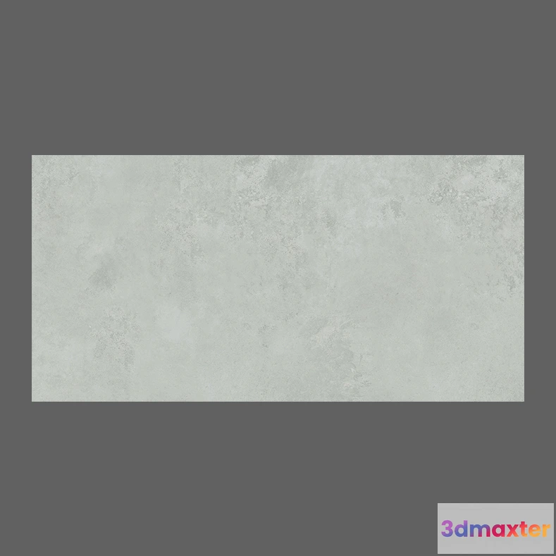 1672834 - Tubadzin - PP Torano Grey 3D Max